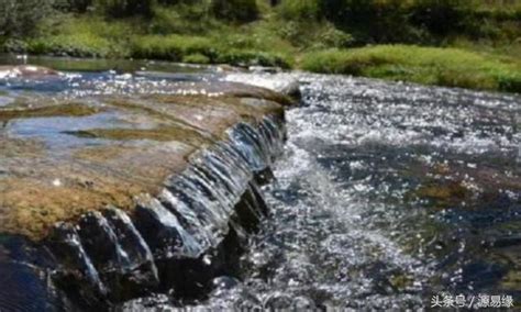 水為財意思|【水為財】以水為財 